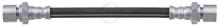 A.B.S. ALL BRAKE SYSTEMS BV. SL 1247